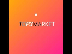 Αισθητήρας κίνησης μικροκυμάτων HNS102 με ρύθμιση φωτεινότητας τριών επιπέδων, αισθητήρας κίνησης 12v