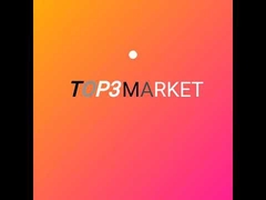 Αισθητήρας κίνησης μικροκυμάτων HNS105 με τριών επιπέδων ρύθμιση φωτεινότητας ειδικά για ηλιακά συστήματα