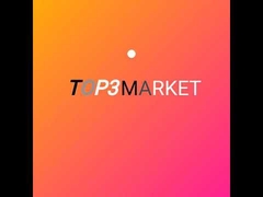 Αισθητήρας κίνησης μικροκυμάτων HNS111 με ρύθμιση φωτεινότητας τριών επιπέδων και παρακολούθηση φωτός ημέρας