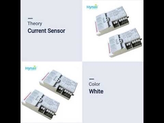 Αισθητήρας DALI HNS203DL 220-240V AC ανεξάρτητος αισθητήρας κίνησης DALI