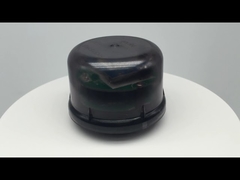 12m Mounting Height Zhaga Book 18 0-10v Dimming HNS151HB 30mA IP65