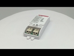 Ηλεκτρονικός αισθητήρας κίνησης μικροκυμάτων HNS101D