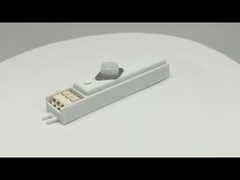 Αισθητήρας κίνησης PIR bluetooth HNB131PIR