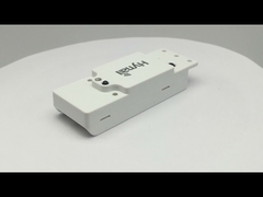 HNS112 Dimmable Motion Sensor Light Switches