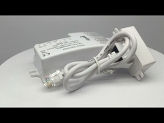 220v Led Panel Light Motion Sensor