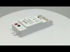 Ηλεκτρονικός αισθητήρας μικροκυμάτων 12v