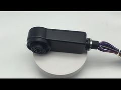 HND150V/D Είσοδος AC προσαρμογέας zhaga book18