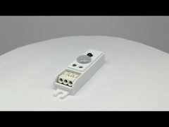 HNS133PIR 12V DC PIR αισθητήρας κίνησης