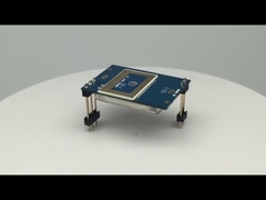 Μονάδα αισθητήρα κίνησης μικροκυμάτων HNM01