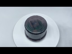 Αισθητήρας κινήσεων μικροκυμάτων HNB156MW SILVAIR bluetooth