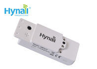 Daylight 12V DC PWM Harvest Sensor Switch IR11 Commissioning