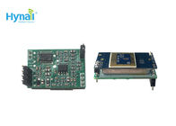 Dimmable 15mA 5VDC Microwave Motion Sensor Module FCC