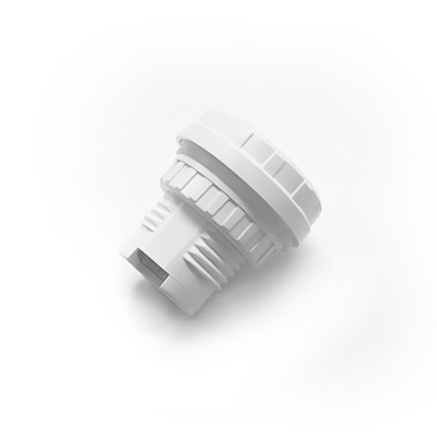 HNP132CL Zhaga Book 20 Αισθητήρας ημερήσιου φωτός IP65 Constant Lux Ρυθμίσεις τηλεχειρισμού